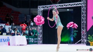 polimnia ritmica romana lewinska liliana un cerchio sfe07957a copia simone ferraro ph